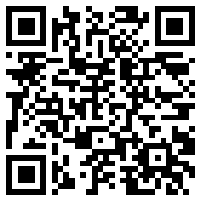 QR Code for bitcoin:dash:XgweAreFxNiNFLG74M1qbme1YRA9gBgU4L