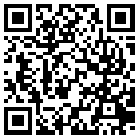 QR Code for bitcoin:dash:Xgwf1eUJb5rAsdTUX7TKCBm4PLU8F7vPjb