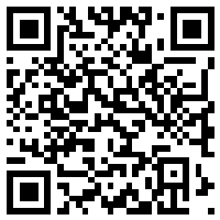 QR Code for bitcoin:dash:Xgwfa1bDDY7EVFCYvQ3iZeaohcmx1GbLB5