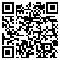 QR Code for bitcoin:dash:XgwgUHfnVGoKCsgWht7cGXAGuWFwMeTgVD