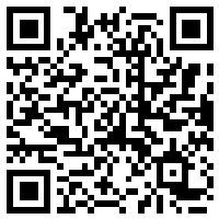 QR Code for bitcoin:dash:XgwhiUikGbph84PcVGfCvXmBeBG8ySGaB6