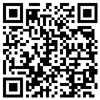 QR Code for bitcoin:dash:XgwjPDW3VZ2dhDPnM9UuQLFMPTKvS8U39n