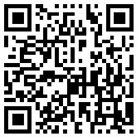 QR Code for bitcoin:dash:Xgwk6tJvSLHk7MA8US5MGimFAnGQLygBf3