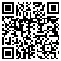 QR Code for bitcoin:dash:XgwkdNCfaFWnPFErs8KTpZd3VZEfauct4S