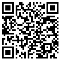 QR Code for bitcoin:dash:XgwmRmt2Ks8gfmb7jVgfaSHEKMBKv5gK6F