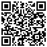 QR Code for bitcoin:dash:XgwnLyVBQL9eTLN51ZxRPH3kRWCvdFoBfr