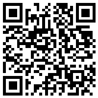 QR Code for bitcoin:dash:Xgwp9uuKqXxBafrVmWaeEkcdvqfKfYr4Az