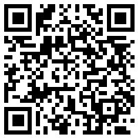 QR Code for bitcoin:dash:XgwpVAFPC6mqkrjrrqfDgM2Sx1EBTm31iC