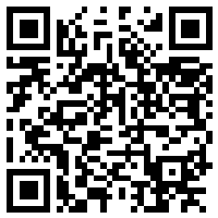 QR Code for bitcoin:dash:XgwprNXxEEYGDQ6K8WynqRwe6nQeEBwJdY