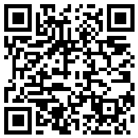 QR Code for bitcoin:dash:Xgwrp9CT5GFHZzDSoXiTHjA5UhpcsEF2BA