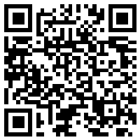 QR Code for bitcoin:dash:XgwsdnbpLHjEunCWyoFc5kbpdXB1yLEm58