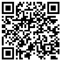 QR Code for bitcoin:dash:XgwseAsJLCDeMResxn4pHS6SpFPP4gkf42