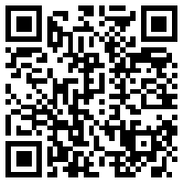 QR Code for bitcoin:dash:XgwtHTAVGP6Qz2TCYFSrVLpqVLJDxDcSWF