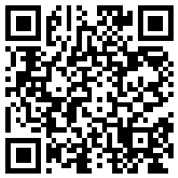 QR Code for bitcoin:dash:XgwtMAMkofSdPcrR5nPfPxwTmWL58AoGSy