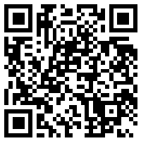 QR Code for bitcoin:dash:XgwtUYoRhjbYZb5M2FioGEz2K5HLNttG64