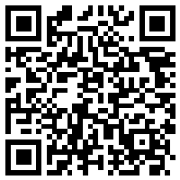 QR Code for bitcoin:dash:XgwttyJiNzkrDa29cUNsuj4rtqL5dxMXGA