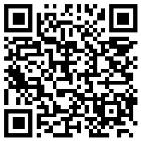 QR Code for bitcoin:dash:XgwvCEsACWjbVoANKETPpsNbRi7arUGH9r