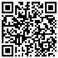 QR Code for bitcoin:dash:XgwvUG4zaiyGa9BtMvRVVD2bPp7W4mVFkM