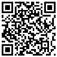 QR Code for bitcoin:dash:Xgwvk2PMCkt1H32PyW79PiC9PBH7UFfxr6
