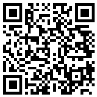 QR Code for bitcoin:dash:XgwwBUYxaMPpXGznz7QvGPBibQCDAS3pHn
