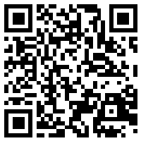 QR Code for bitcoin:dash:XgwwQ4gRgPj7SZZgmGR3UWSWb63FbZMwss