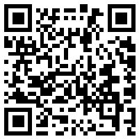 QR Code for bitcoin:dash:Xgx1FbVE3HhPz1XeSSPJALNicH2uXCxFDJ