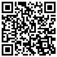 QR Code for bitcoin:dash:Xgx3gVB7px9Ptmzod74zguQ2kqaBdvf2H2