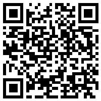 QR Code for bitcoin:dash:Xgx4SumMev4M1mv4jkBj5G7HHQ1Ed2k95v