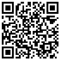 QR Code for bitcoin:dash:Xgx4futzdiLTa3HoFdfpjBhyexYY3mt8p3