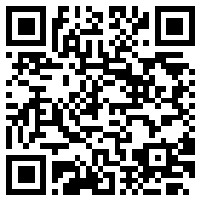 QR Code for bitcoin:dash:Xgx4sinkemcX8HK79o6bAz6qdTPs5B5NxS