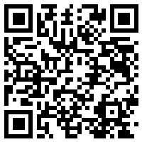 QR Code for bitcoin:dash:Xgx7hFFPpqZbvi9daPHigRGQJCdfXSGgB5