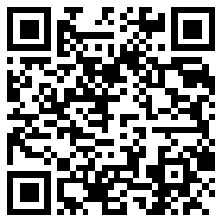 QR Code for bitcoin:dash:Xgx8ktav47AF6HMNHf5oXSCcVp3fPUMAWj