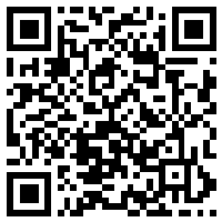 QR Code for bitcoin:dash:Xgx9Aaug2TLgNXZzxcvssh2JWoZ2p3X5fK