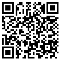 QR Code for bitcoin:dash:Xgx9CyQk48114vfVU5bds3DjoiL2PY6RAG
