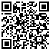 QR Code for bitcoin:dash:XgxA4tpFunoWc4jm4tCVRZL11eMpWGGPa3