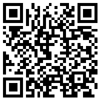 QR Code for bitcoin:dash:XgxDGfBPW7RMtMD2eiLi2RLWasLuFvC6PV