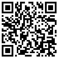 QR Code for bitcoin:dash:XgxEMEYbenQQtcCZ2w8ghDJMSyMrT41FG2