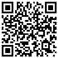QR Code for bitcoin:dash:XgxFemkDpsxZEUAw1nDg79EpitMX3ehYfo