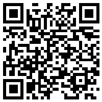 QR Code for bitcoin:dash:XgxJDqnoVN3MLmFfMANc8HbNWQnefSBSrd