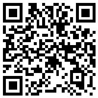 QR Code for bitcoin:dash:XgxKJ8JWkCcapaPpChmZT4J2chAfAm9KUX