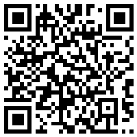 QR Code for bitcoin:dash:XgxLEjBcMn1vsxFgUWC6jaANNdJXSftKtA