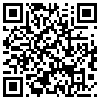 QR Code for bitcoin:dash:XgxMTbV9deY7M3o9SdcM83oSi22eMLfPyC