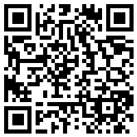 QR Code for bitcoin:dash:XgxNEoAwXrtDHFX9WLtk89sru1zr95TmHR