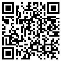 QR Code for bitcoin:dash:XgxNgGTmh4f9KsqdHiCr4o7oR9HhHK2RVB