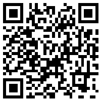 QR Code for bitcoin:dash:XgxPEN5tT8a8KMpFH9Agt3VT7dEJWPVBUP