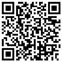 QR Code for bitcoin:dash:XgxPQDvb5bpRSU7MCM4BYA4LLxZ35HdDLd