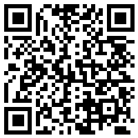QR Code for bitcoin:dash:XgxPQweLMpTHU7pqB5CD4eBQkJ9NQ4UZHB