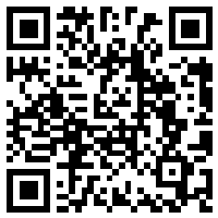 QR Code for bitcoin:dash:XgxQKetn41ESGQLF9sUNguMb7HdxAxLFSw