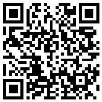 QR Code for bitcoin:dash:XgxTU4EbwXw6twvr48PpUokcXHevaa2AXK