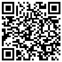 QR Code for bitcoin:dash:XgxUBLrbzLy9maZP1fNae3N95Fjun5qAMy